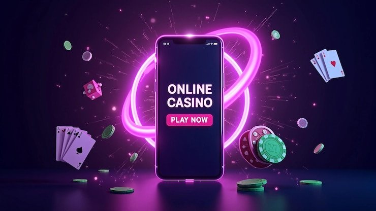 ultra88 mobile gaming