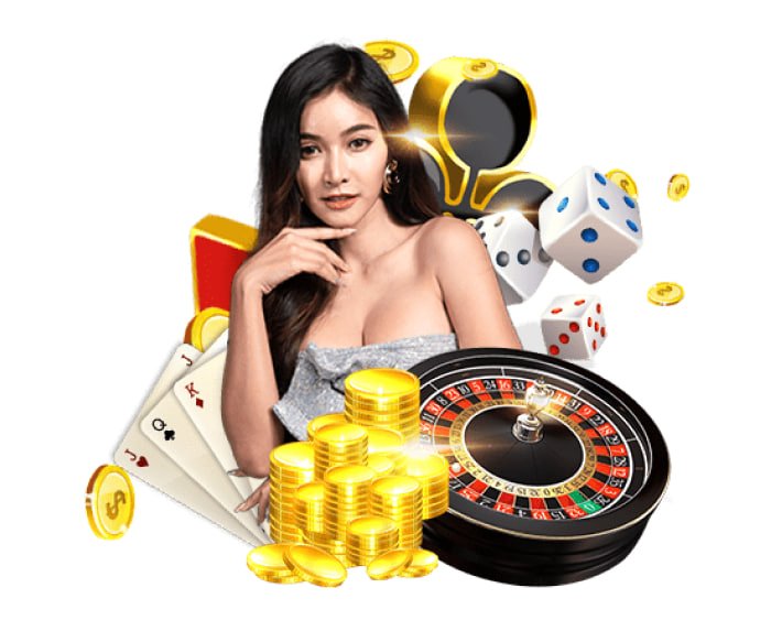 ultra88 Buka Akaun ultra88 dalam Beberapa Saat