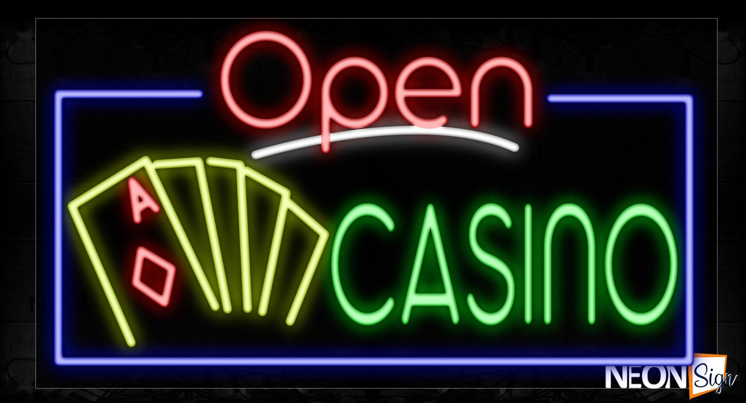 ultra88 Slot Klasik & Retro