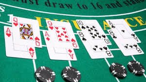 ultra88 Slot Berganda Fitur
