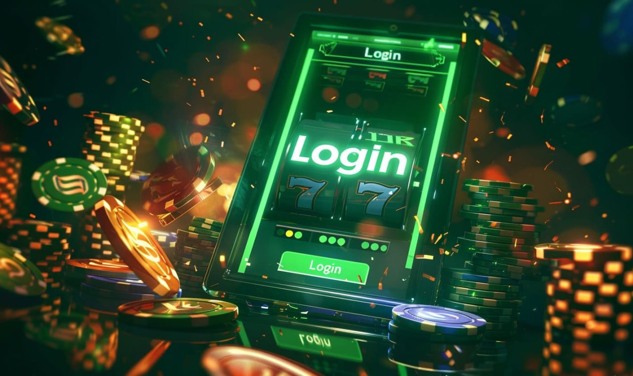 ultra88 mobile gaming