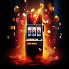 ultra88 Meja Live Casino Dengan Dealer Nyata